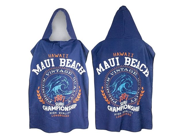 vto.kz-180e191a468fbf43