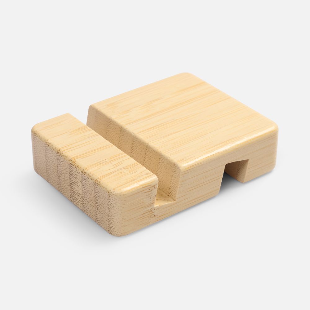 vto.kz-18260.00_1_1000x1000