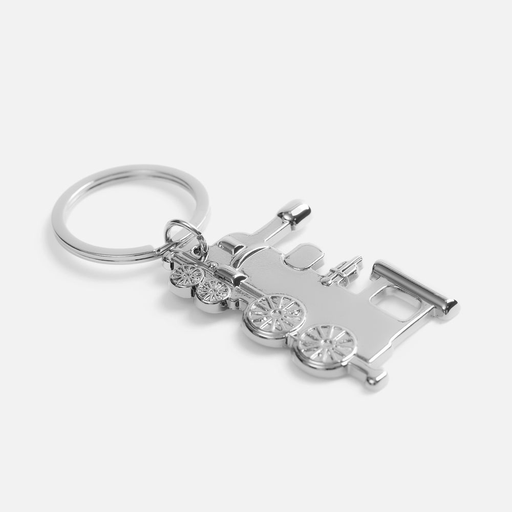 vto.kz-18284.10_6_1000x1000