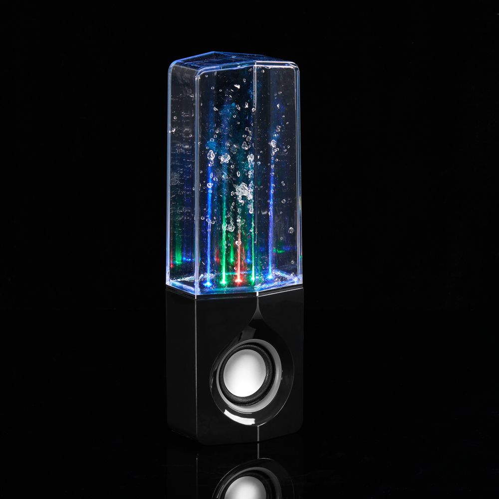 vto.kz-18397.30_9_1000x1000