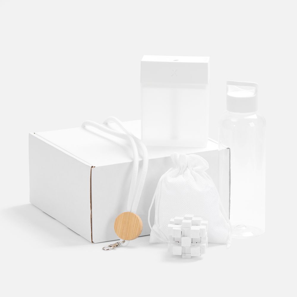 vto.kz-18467.30_9_1000x1000