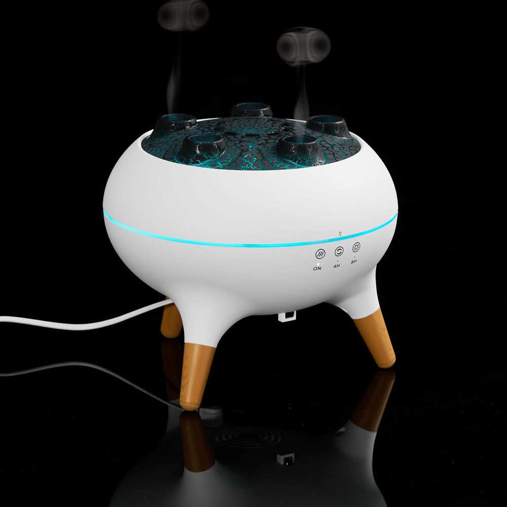 vto.kz-18575.60_2_1000x1000