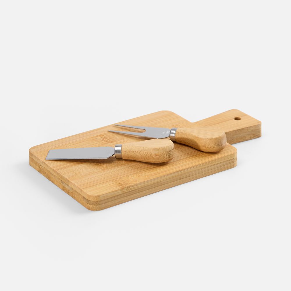 vto.kz-18578.00_1_1000x1000