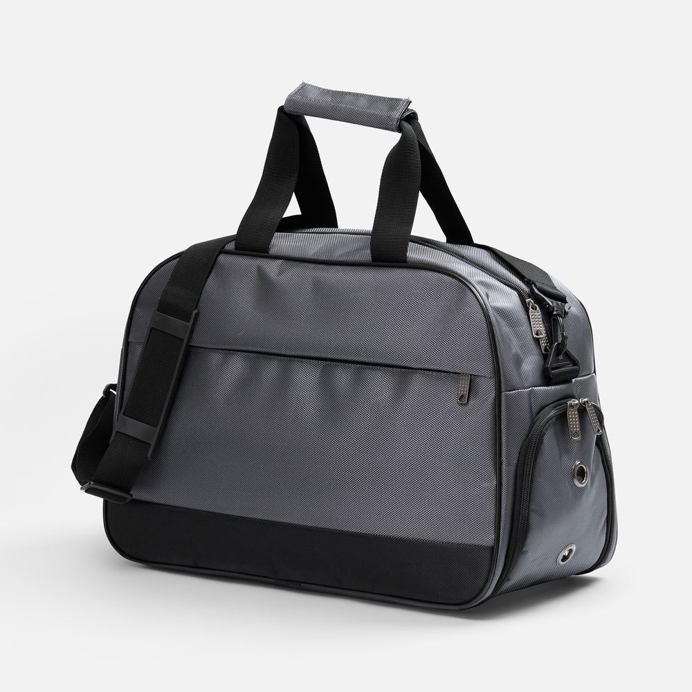 vto.kz-18645.13_10_1000x1000