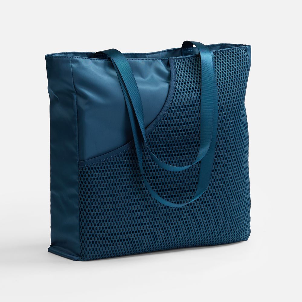 vto.kz-18697.43_3_1000x1000