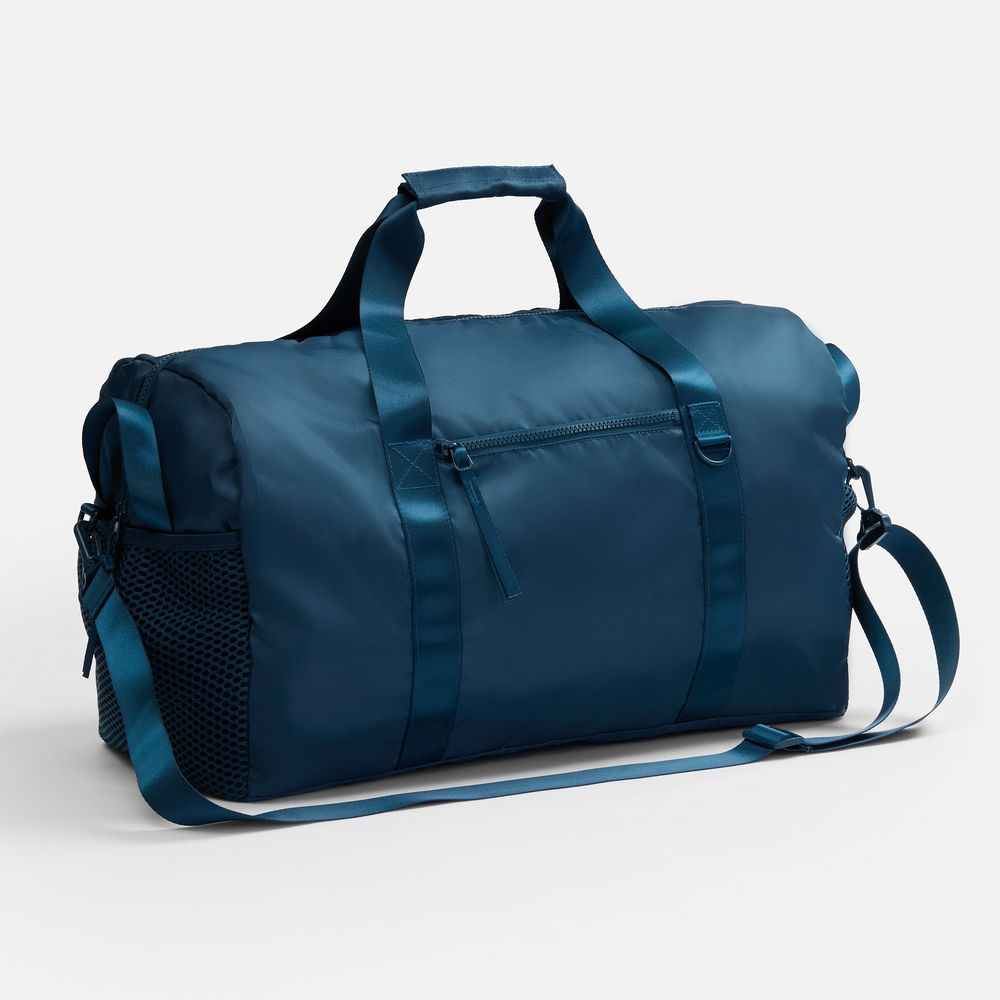 vto.kz-18698.43_5_1000x1000