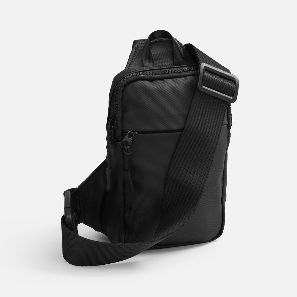 vto.kz-18722.30_8_1000x1000