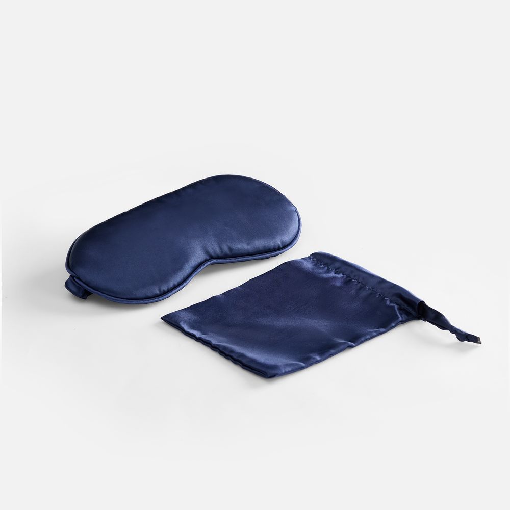 vto.kz-18785.40_2_1000x1000