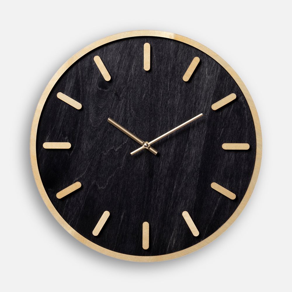 vto.kz-19231.30_9_1000x1000