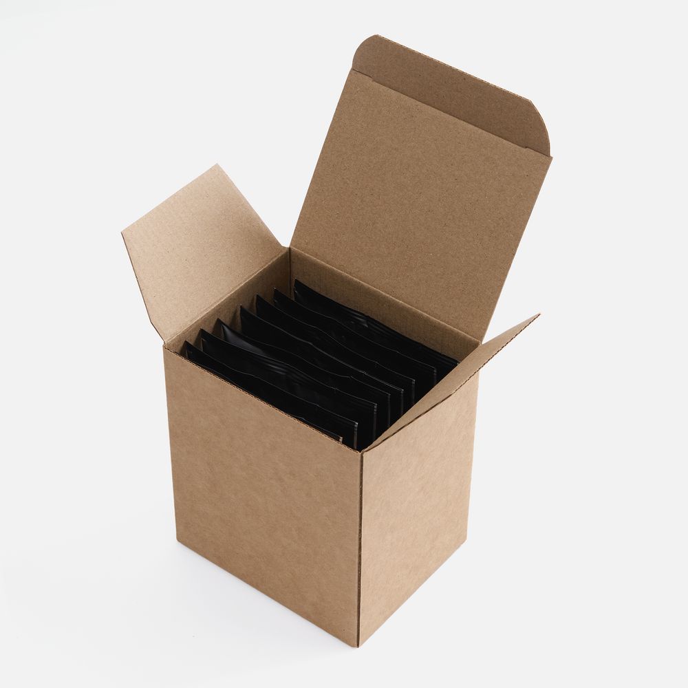 vto.kz-19239.30_1_1000x1000