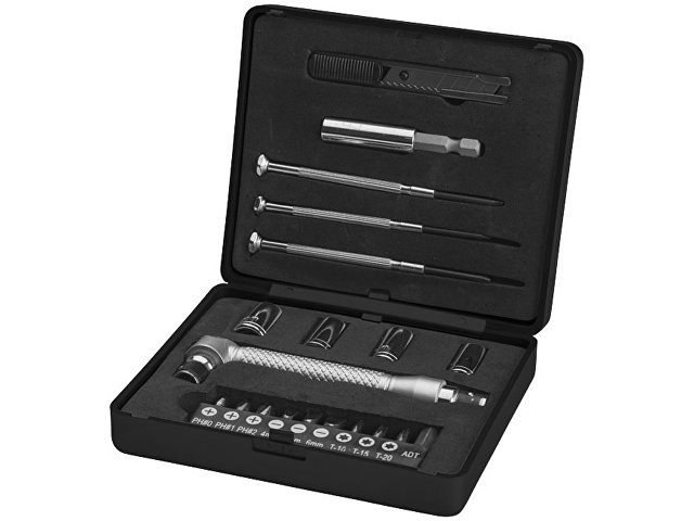 vto.kz-1b493172b88b6746