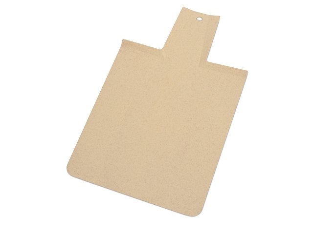 vto.kz-1beeef01f67c77e9