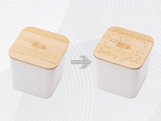 vto.kz-1cce6ea261431f0c