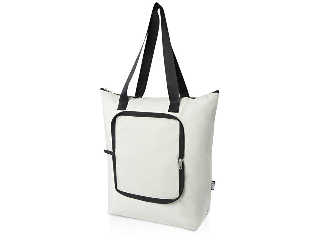 vto.kz-1d6bb14bb0ca9cd5