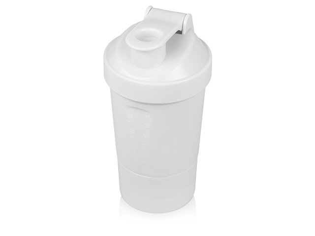 vto.kz-1de4e6f99ad89f74