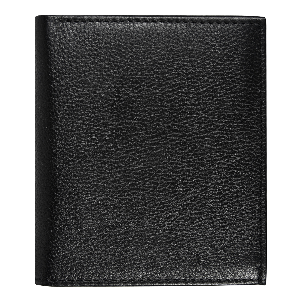 vto.kz-1e15515f_7cbd_11f0_b011_000c2936abcb-7