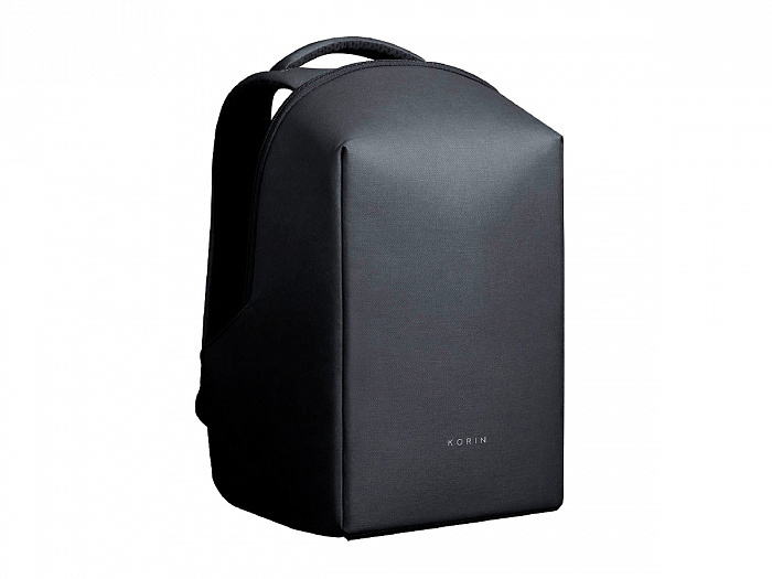 vto.kz-1ebf993cb3ace66fc2c3c170a9a1bb35