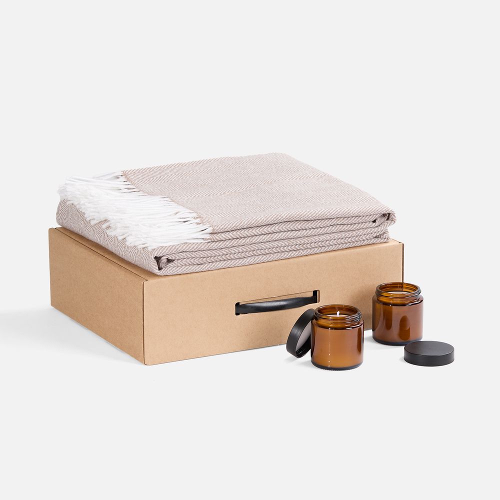 vto.kz-20160.00_5_1000x1000