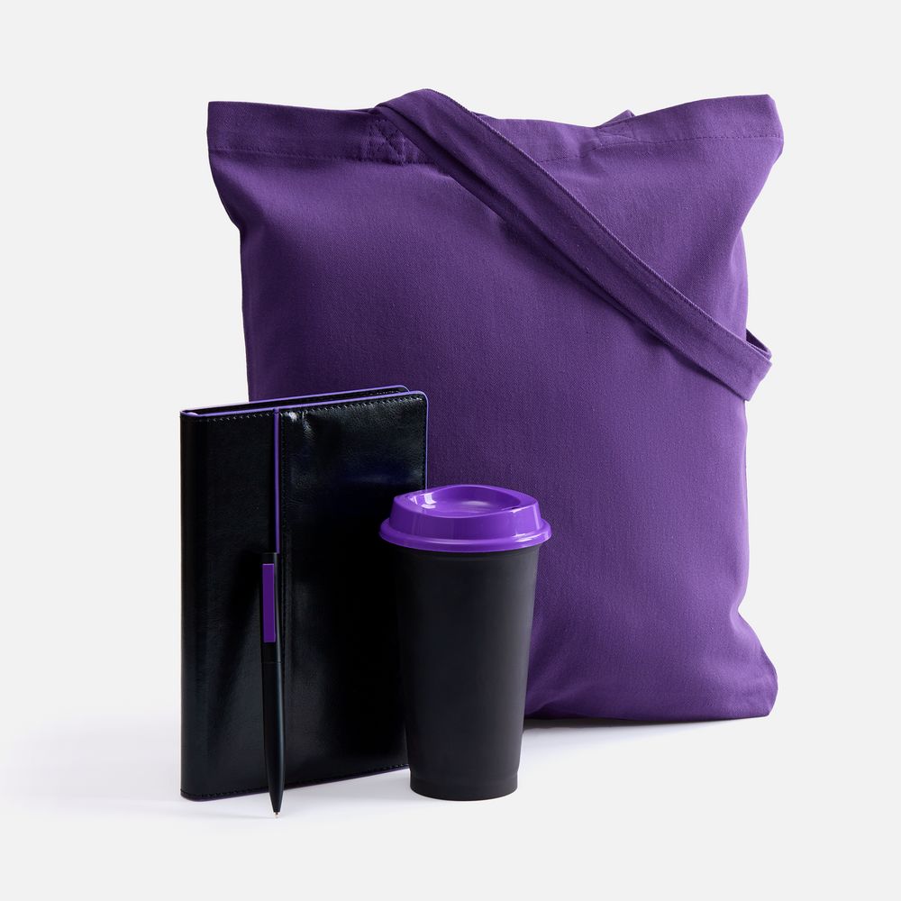 vto.kz-20527.37_2_1000x1000