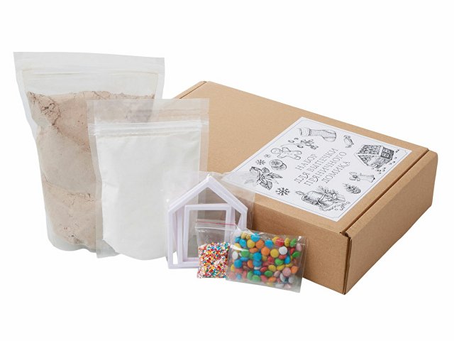 vto.kz-2071efe327fb4fba