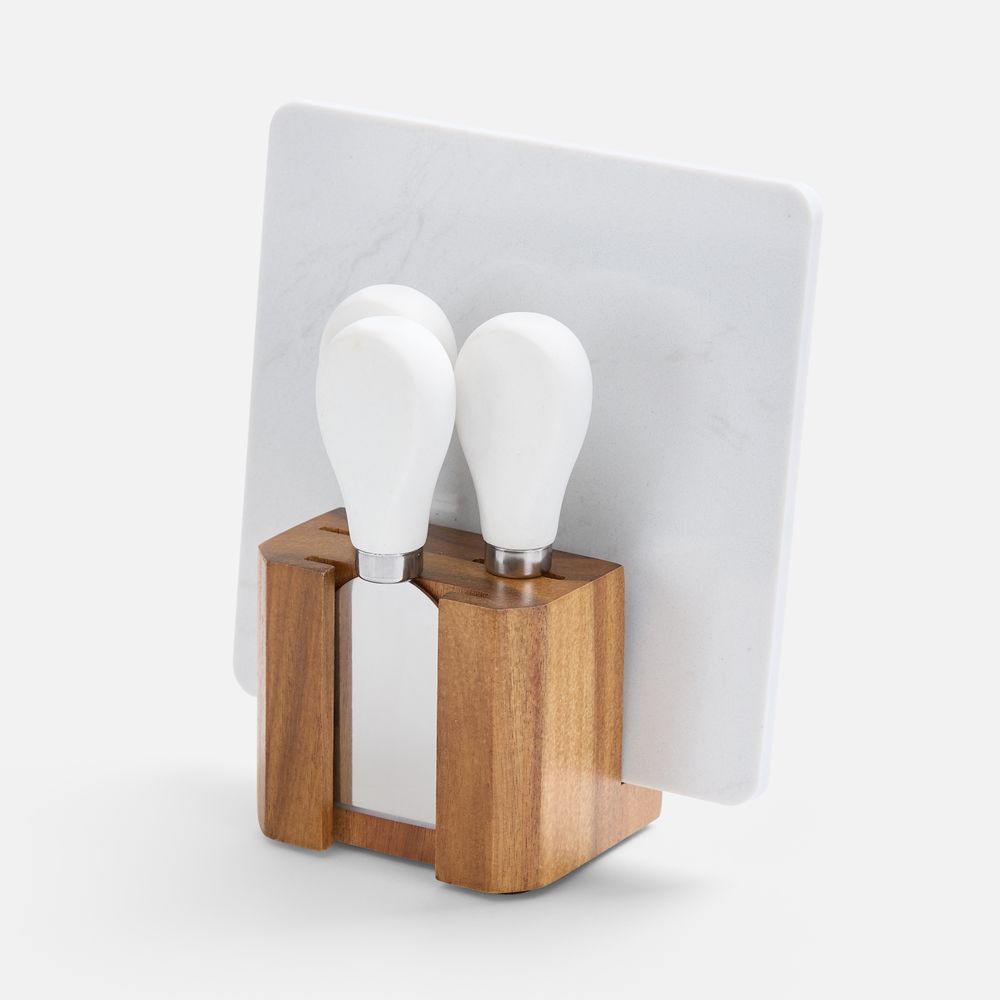 vto.kz-20973.00_1_1000x1000