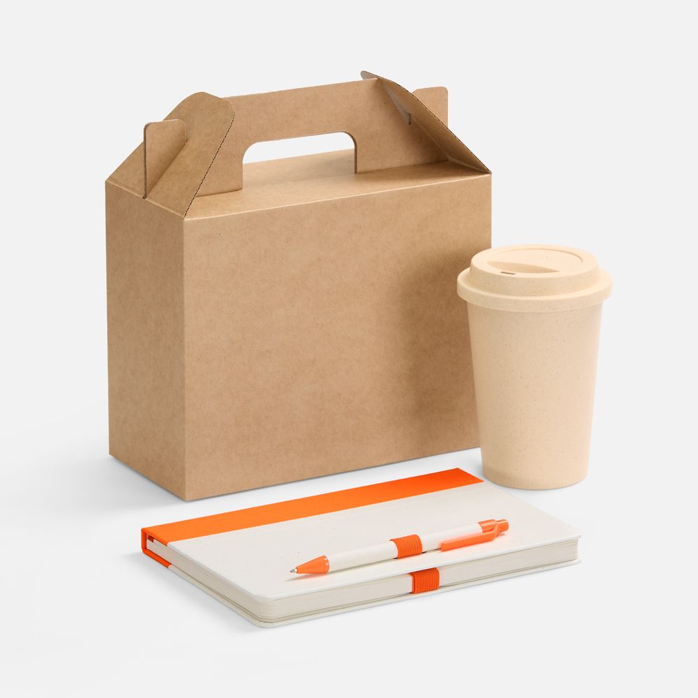 vto.kz-21220.20_20_1000x1000