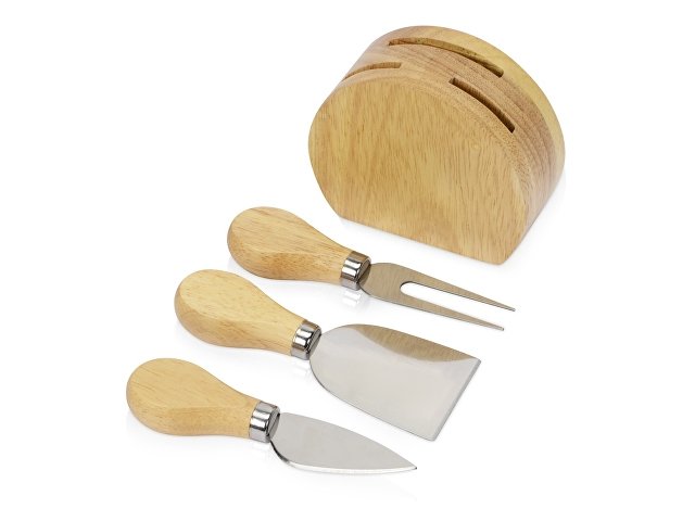 vto.kz-2164b23703639ec1