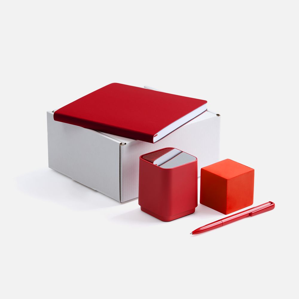 vto.kz-22082.50_1_1000x1000