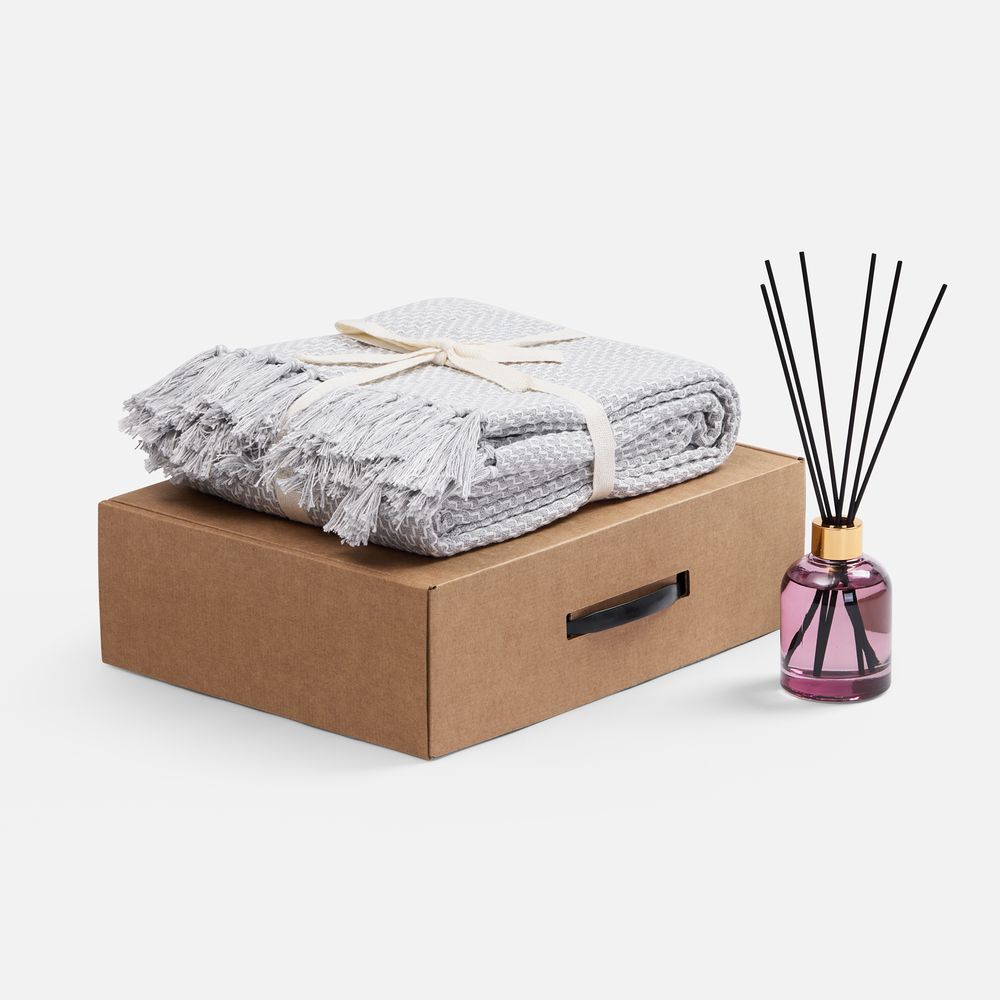 vto.kz-22203.10_8_1000x1000