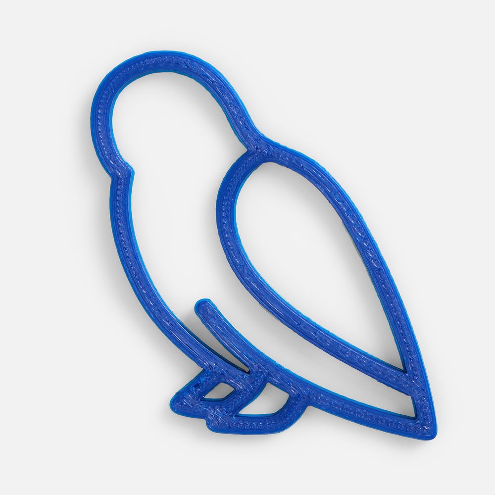 vto.kz-23320.40_9_1000x1000