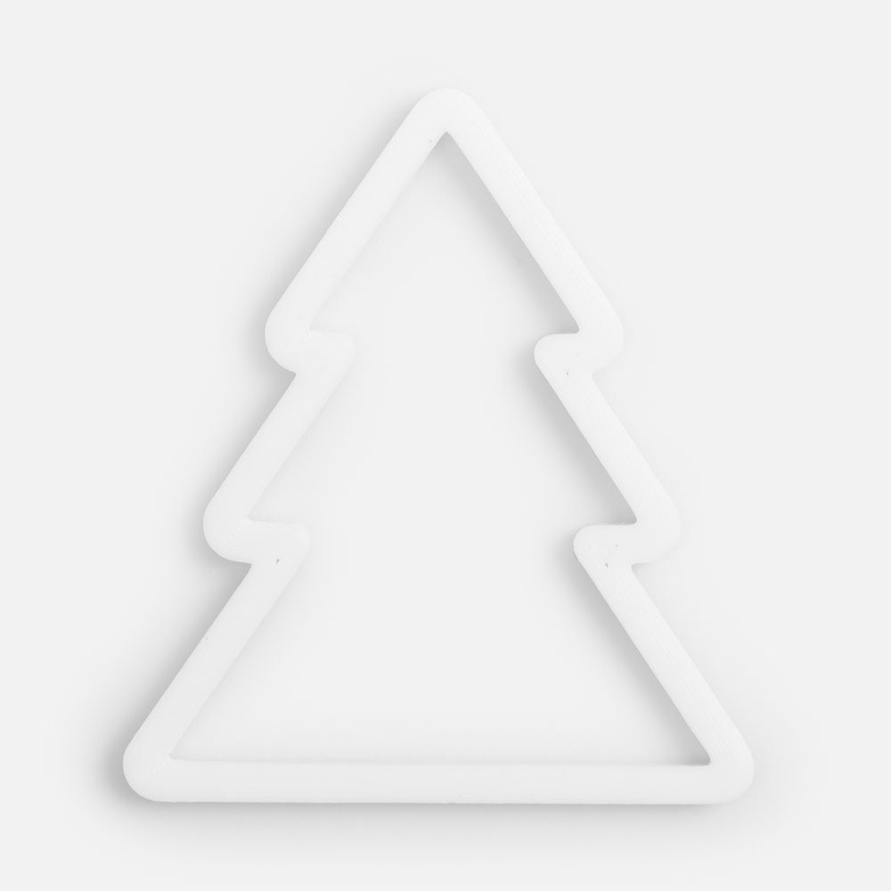 vto.kz-23321.60_1_1000x1000