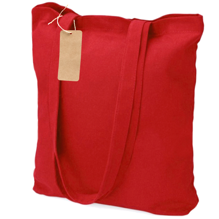 vto.kz-23477236_4b56_11f0_aff5_000c2936abcb-12