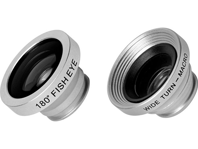 vto.kz-24c30a2ce16f96d0