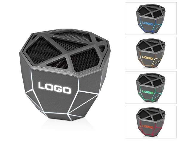 vto.kz-257a6c7f75fbc149