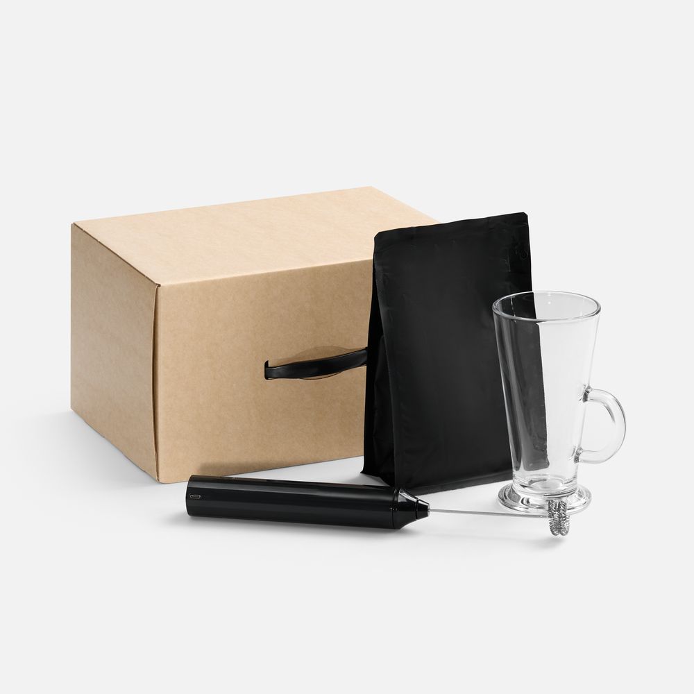 vto.kz-25991.30_1_1000x1000