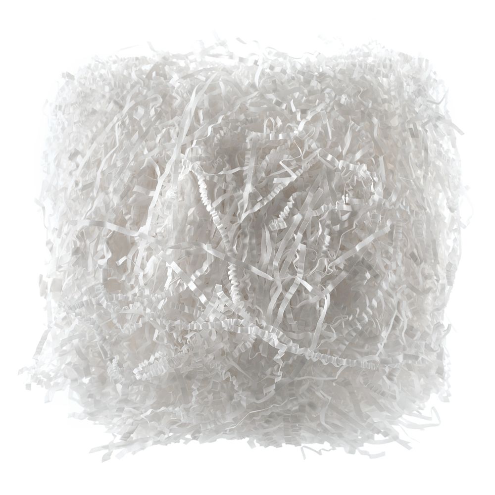 vto.kz-2805.60_1_tif_1000x1000