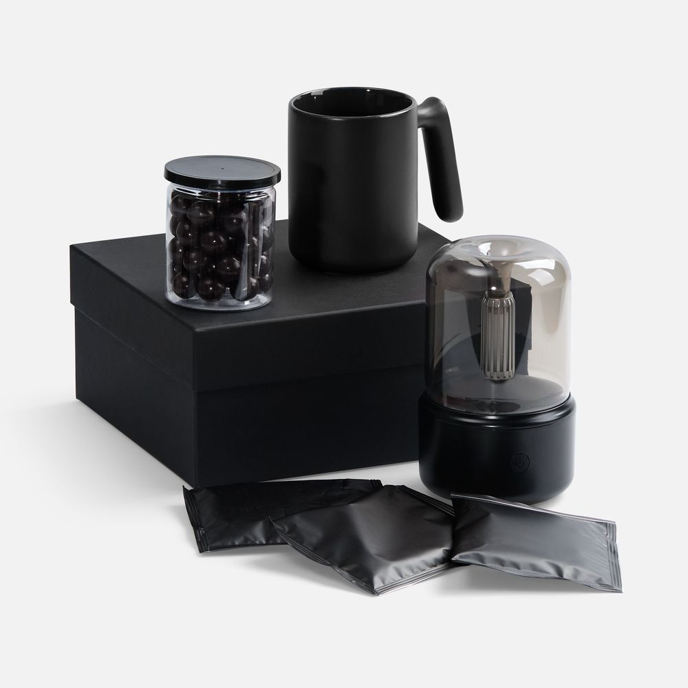 vto.kz-28911.30_1_1000x1000