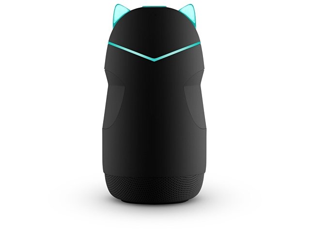 vto.kz-2ac45241d76e0ead