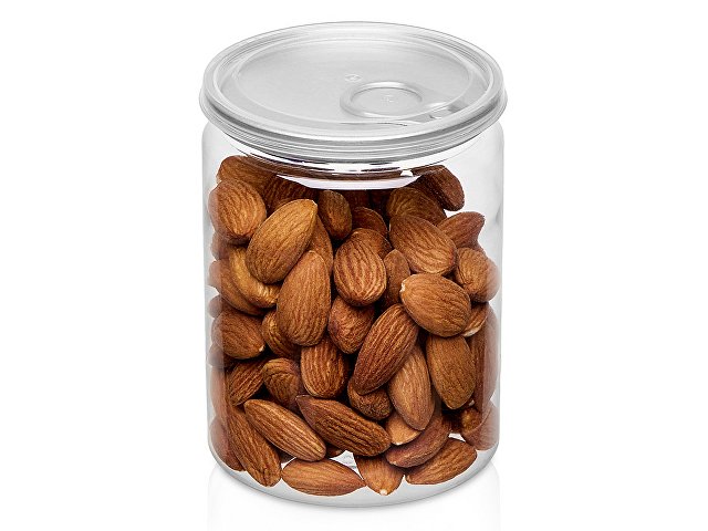 vto.kz-2c325b7d46a8ebe1