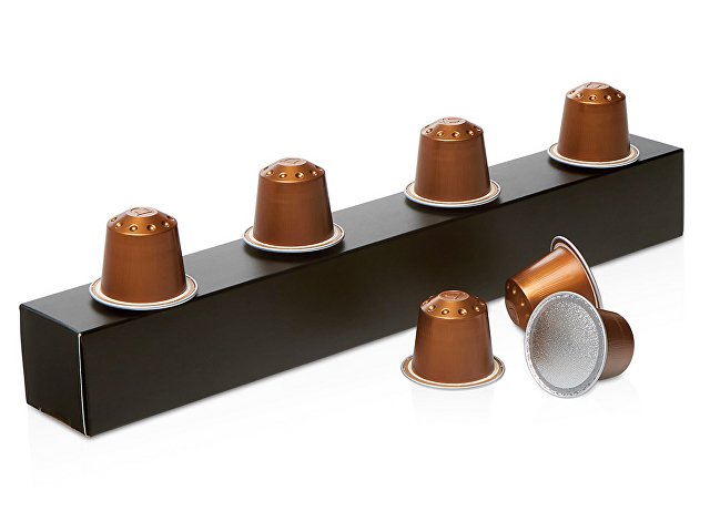 vto.kz-2cd2c9ace37040a0