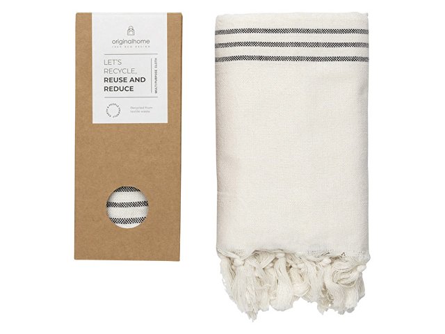 vto.kz-2d35a2091f88580b