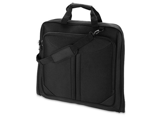 vto.kz-2dcfa29b5d341c3d