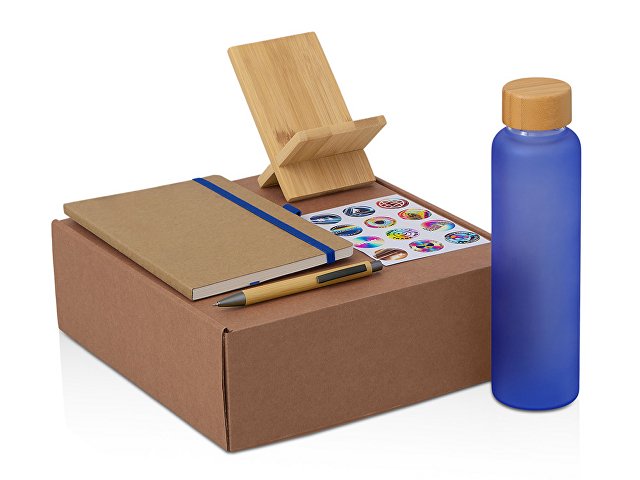 vto.kz-2e0fb05cd0c31a7e