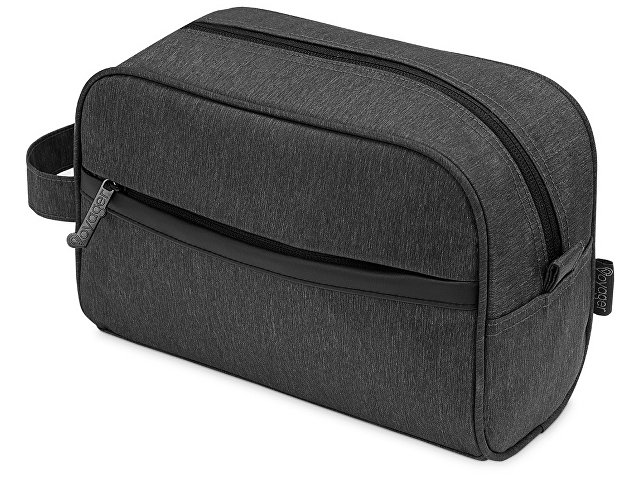 vto.kz-2e2085abf3caf773