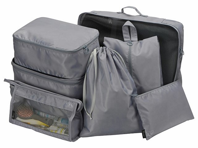 vto.kz-2f2c3ead30e5d23f