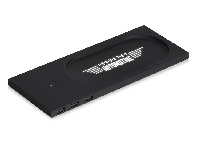 vto.kz-2f5aa57d151b3b05