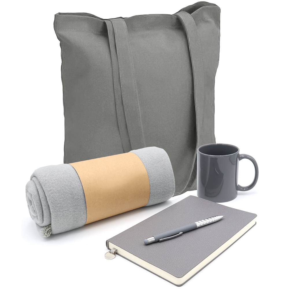 vto.kz-2ff62eb0_8cae_11f0_b01a_000c2936abcb