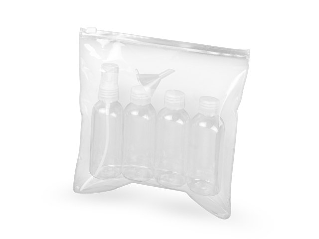 vto.kz-31906b7717795580