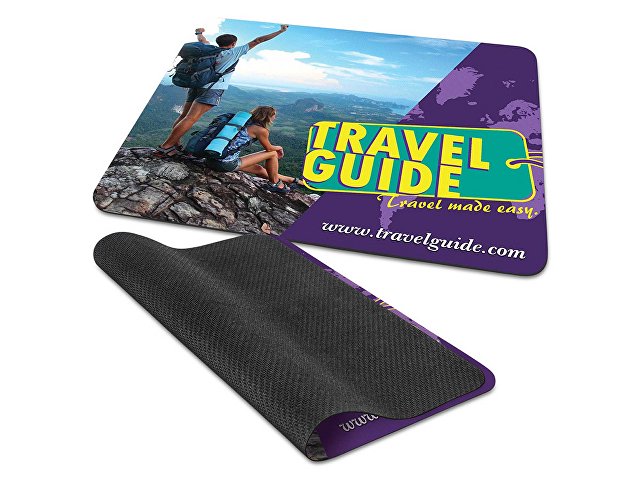 vto.kz-31ae62ff33016be9