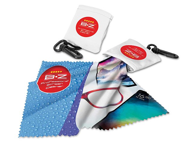 vto.kz-31ae86c6bdfd41b8